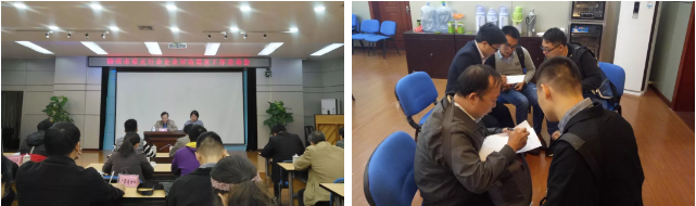 5c1cb75e7571d.png 1.png