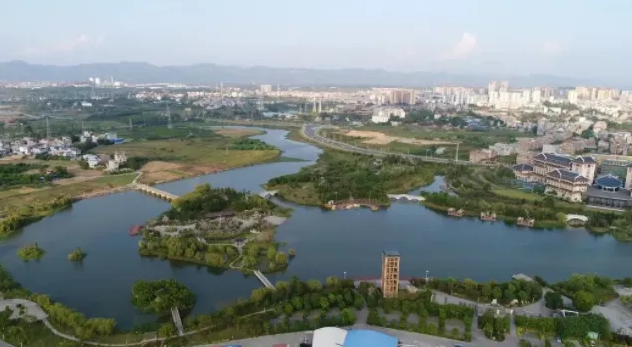 5f51f14c12d2d.png 7.png