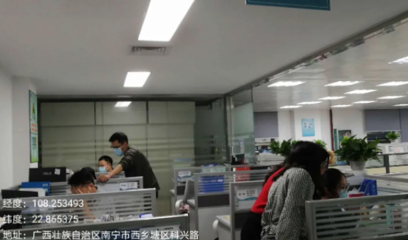 5f8d3340aaa5b.png 8.png