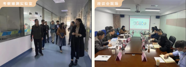 603312c18df03.png QQ截圖20210222101418.png