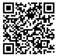 61b6bd27b5dd4.png 2.png