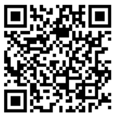 61cd584bba1da.png QQ截圖20211230145709.png