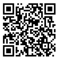 620b1c71101f6.png 3.png