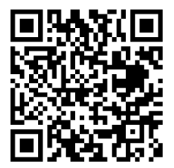 62eb83e9bdc86.png 2.png