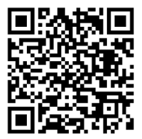 63229cf89482c.png 2.png