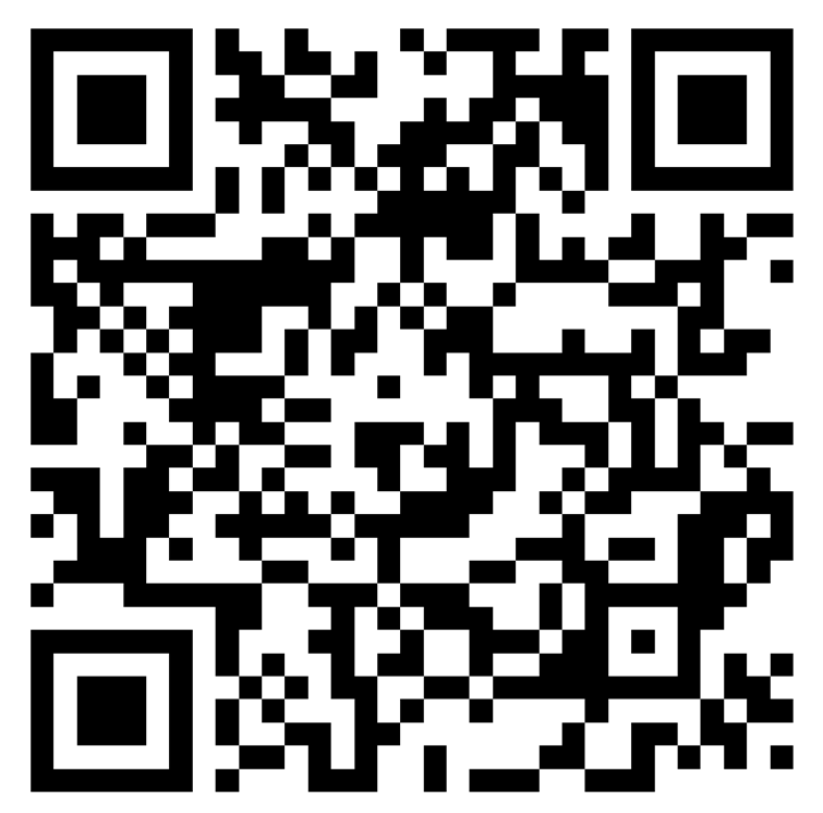 6322f39714050.png 企業微信截圖_20220915174228.png