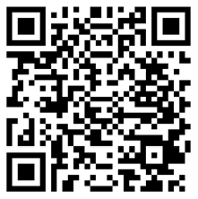 6372fa5d7eb31.png 2.png