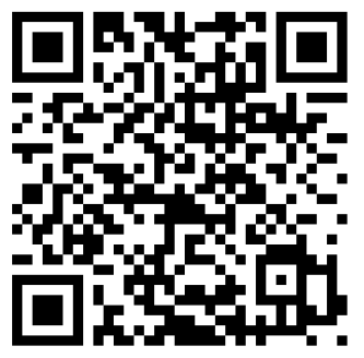 63a50f95790a9.png QQ截圖20221223101646.png