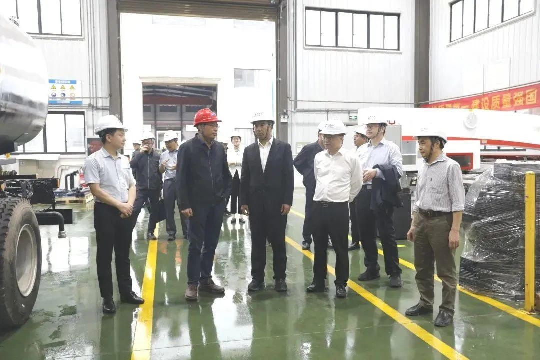 6440dbc50db33.jpg 6440dbc50db33.jpg