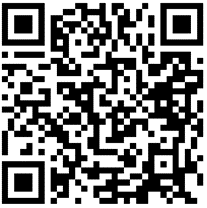 6678d866c36db.png 植護元創紙業 02.png